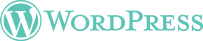 wordpress-logo-0